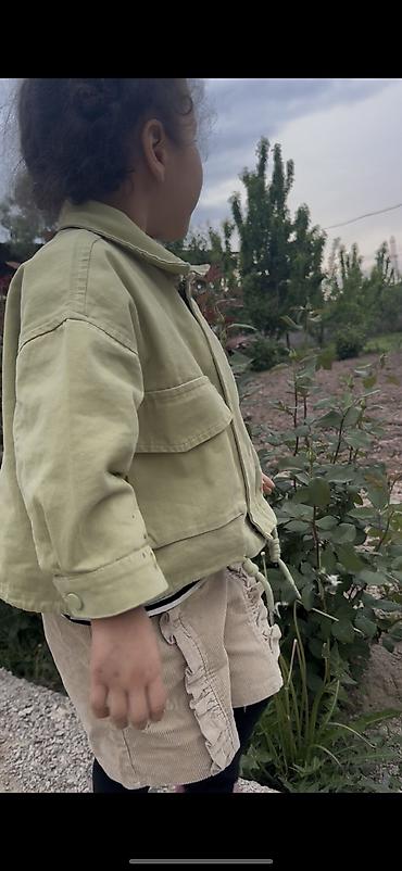 Продажа участков: 8 соток, Для строительства, Красная книга at lalafo.kg — 11 Продажа участков: 8 соток, Для строительства, Красная книга — 11