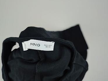 mng s: MNG, Sukienka damska, rozmiar S — 5