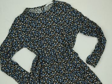 jakie buty do srebrnej sukienki: TU Woman, Women`s dress, size M (EU 38)