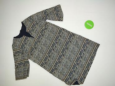 poland bras: Reserved, Sukienka damska, rozmiar S — 2