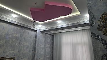 əmircanda evler: Masazır novxanı yolu 4 qardaş mtk binası abşeron citynin yanı qanuni 3 — 1