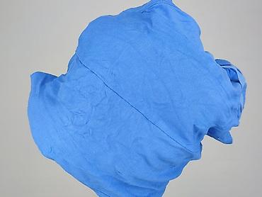 yas bluzki: Yest, Top damski, rozmiar 2XL — 6