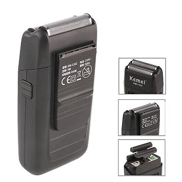 Elektrik üzqırxanlar: Elektrik üzqırxan, Kemei, Yeni, Pulsuz çatdırılma, Ödənişli çatdırılma, Rayonlara çatdırılma — 2