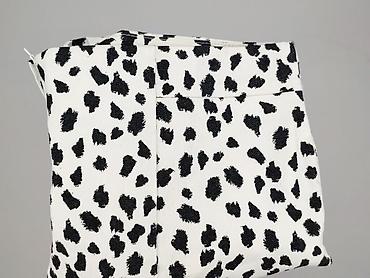 spodnice plisowane biala: H&M, Spódnica damska, rozmiar 3XL — 6