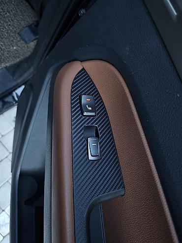 Ssangyong: Ssangyong Rexton Khan: 2019 г., 2.2 л, Автомат, Дизель, Пикап — 13