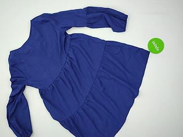 blue: Sukienka damska, rozmiar XL — 3