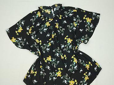 bluza koc primark: Primark, Bluzka damska, rozmiar 2XL — 1