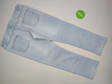 amicci jeans: IDENTIC, Jeansy dla mężczyzn, rozmiar XL — 3