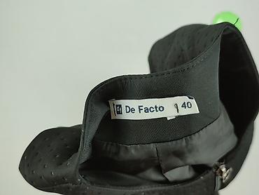 jean pascal jacket: Defacto, Marynarka damska, rozmiar L — 4
