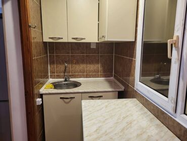 Uzunmüddətli kirayə mənzillər: Xətai Əhmədli qəs Həzi Aslanov metro Ukrayna dairəsi nömrə N-1 Çörək — 9