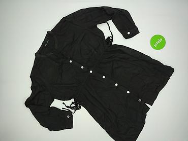 ula popken: Tunika damska, rozmiar 2XL — 2