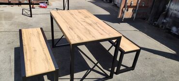 стол стулья для кафе: Комплект стол и стулья Компьютерный, Новый