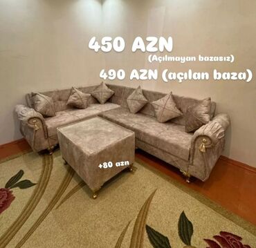 Sifarişlə divanlar: Künc divan, Parça, Bazalı, Açılan, Kitab -da lalafo.az — 29 Sifarişlə divanlar: Künc divan, Parça, Bazalı, Açılan, Kitab — 29