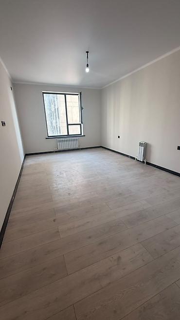 Продажа квартир: 3 комнаты, 95 м², Тунгуч мкр Элитка, 9 этаж, Евроремонт — 5
