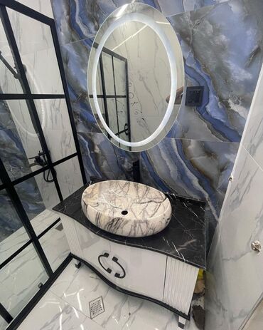 Moydadırlar: Moydadir və dolabların istehsalı və anbar qiymətinə satışı Material — 23