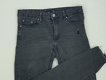 levis legging: Denim, Jeansy damskie, rozmiar S — 1