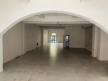 южный квартал: Аренда кабинетов в салонах красоты, 140 м², Для бровиста, Для визажиста, Для лешмейкера — 3