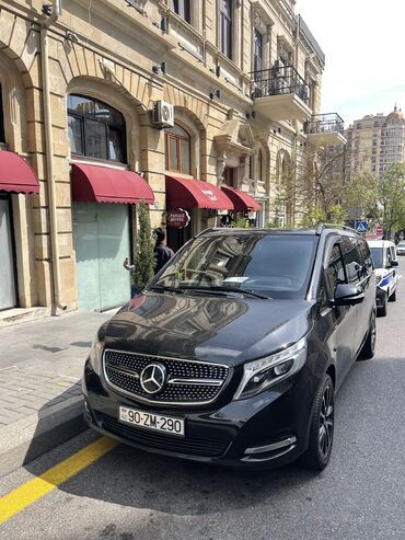 сколько стоит квадроцикл в азербайджане: Mersedes v clas vıto modelerı ucun jal uzu perde satılır ustden cıxma