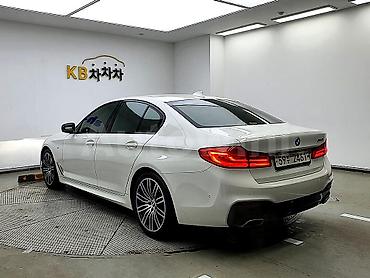 g comp: Комплект стоп-сигналов BMW 2019 г., Б/у, Оригинал, Германия — 1