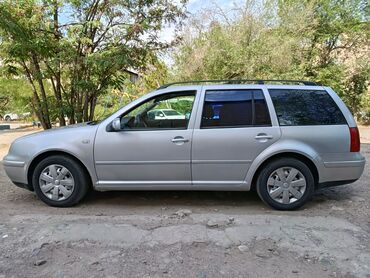 хендай солярис бишкек цена: Volkswagen Golf Variant: 2004 г., 1.6 л, Автоматтык, Бензин, Универсал