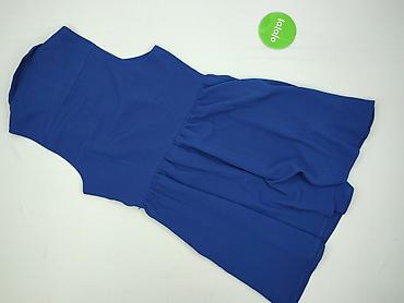 what is this colour: H&M Divided, Sukienka damska, rozmiar M — 3