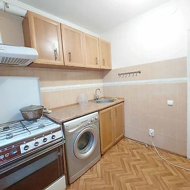 Долгосрочная аренда квартир: 1 комната, Собственник, Без подселения, С мебелью полностью — 2