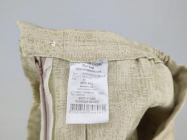 essentials: Vero Moda, Spódnica damska, rozmiar XS — 4