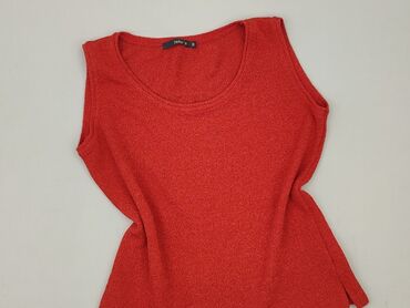 t shirty x box: Jake*s, Women`s top, size M