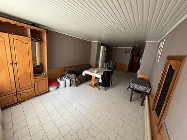 Недвижимость: Salam her birnize öz evimdi her bir seraiyi var ev bütün esyalarla — 8