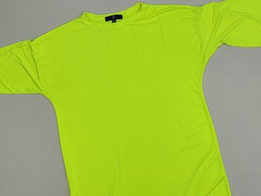 Women`s dress, M (EU 38)