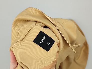 pull bear trencz: Reserved, Płaszcz damski, rozmiar M — 5