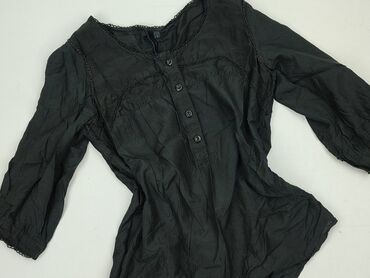 marynarki do sukienki: Vero Moda, Women's blouse, size L