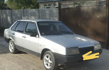 vvt датчик: Срочно продаю машина на ходу