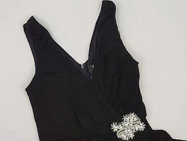 corset: Sukienka damska, rozmiar S — 1