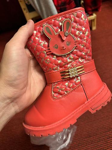 Демисезонные куртки: Продам куртки женские сток из германии дешево . Без пробега по снг — 17