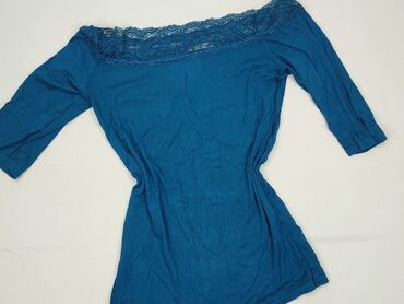 Orsay, Women's blouse, size S (EU 36)