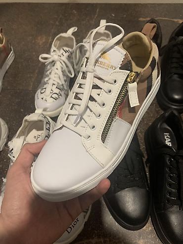 Детская обувь: ВСЯ ОБУВЬ 500 СОМ, ЖЕНСКАЯ И Детская брендовая обувь ВСЕ ПОСЛЕДНИЕ — 7