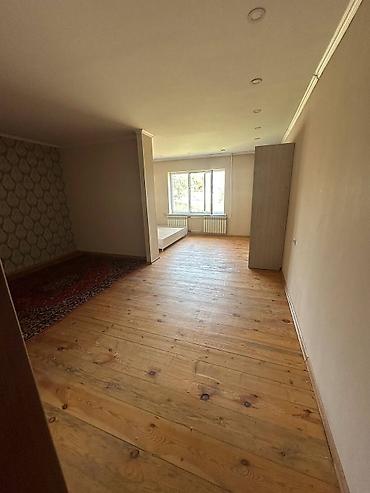 Продажа коттеджей и домов: 🏡ПРОДАЕТСЯ БОЛЬШОЙ ДОМ 132квм С УЧАТСКОМ 7соток В СЕЛЕ КОЖОМКУЛ — 10