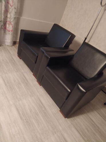 купить компьютерный стол: Новый, Кресло, Кожзаменитель, Нет кредита