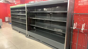 агрегат холодильный: Для напитков, Для молочных продуктов, Для мяса, мясных изделий, Россия, Б/у