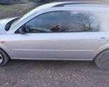 Glave motora: KOMPRESOR KLIME ZA FORD B-MAX, C-MAX, COUGAR . OD 1998. DO 2010 — 28