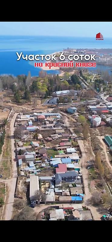 5: Продается уникальный дом в городе Чолпоната, под бизнес с гостевыми — 3