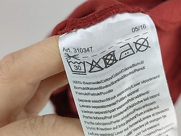 koszulki tex: Cecil, T-shirt damski, rozmiar L — 5