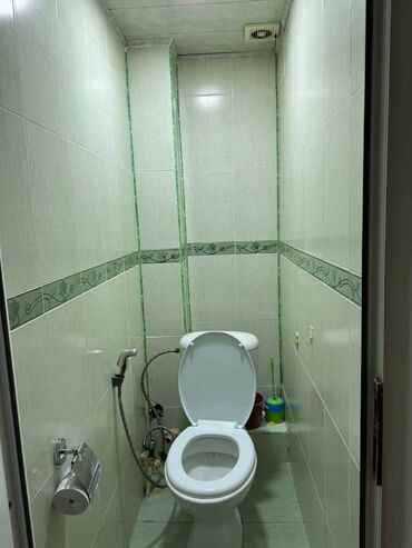 Uzunmüddətli kirayə mənzillər: Nəsimi rayonu,Memar əcəmi metrosu,Yeganə şadlıq sarayı yanı,5 — 8