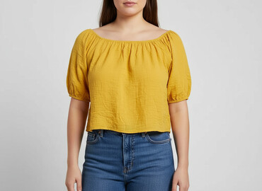 Bluzki: Primark, Bluzka damska, rozmiar XL