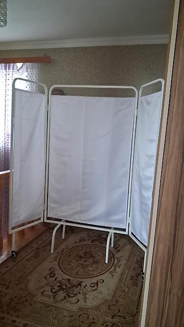 xirdalan salon: Arakəsmə təzədir qətiyyən istifadə olunmayıb şəkil üçün açılıb 70 — 1