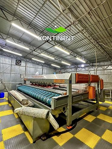 Стирка ковров: Стирка ковров, | Ковер — 15