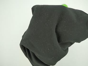 tech: Legginsy Eleganckie damskie, rozmiar L — 4