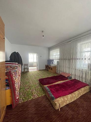 🏡 Эки кабаттуу үй сатылат! Үйдө жашоого ыңгайлуу шарттар түзүлгөн — 9