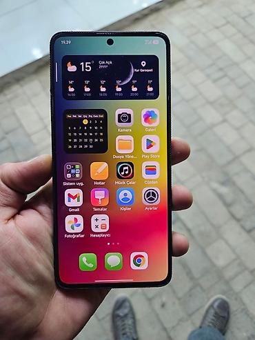 fly q110 tv: Poco x6 12/512 yaddas hec bir prablemi yoxdu ustada olmayib pubg — 3